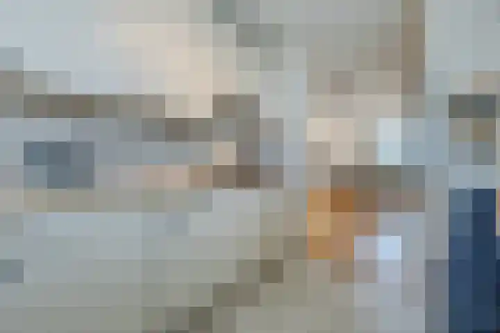 Zeislaan 99 Oosterhout thumbnail 21