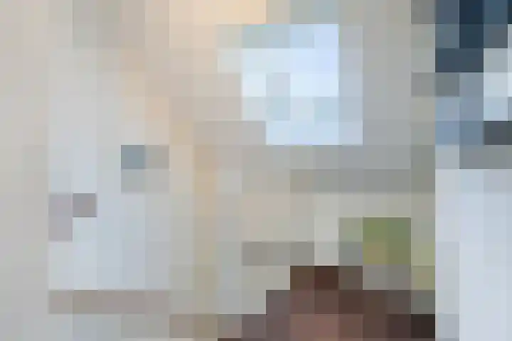 Zeislaan 99 Oosterhout thumbnail 24