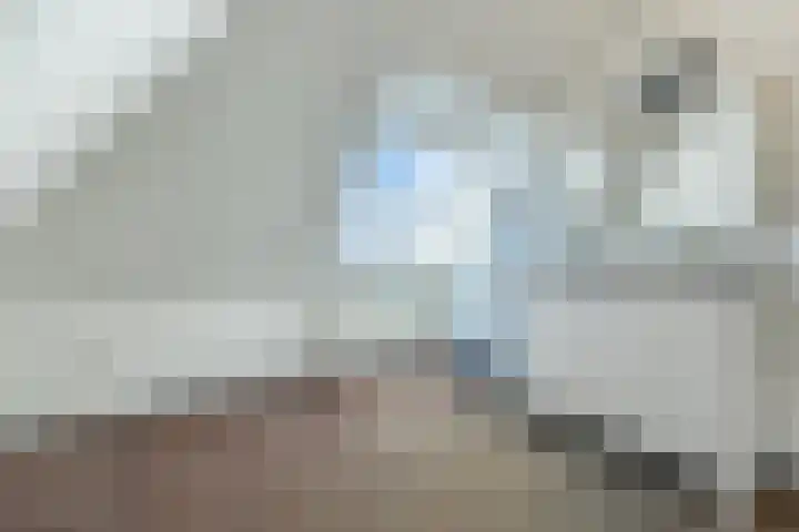 Zeislaan 99 Oosterhout thumbnail 29
