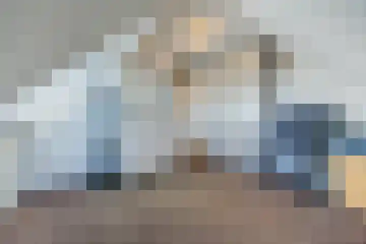 Zeislaan 99 Oosterhout thumbnail 30