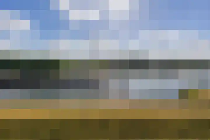 Zeislaan 99 Oosterhout thumbnail 36