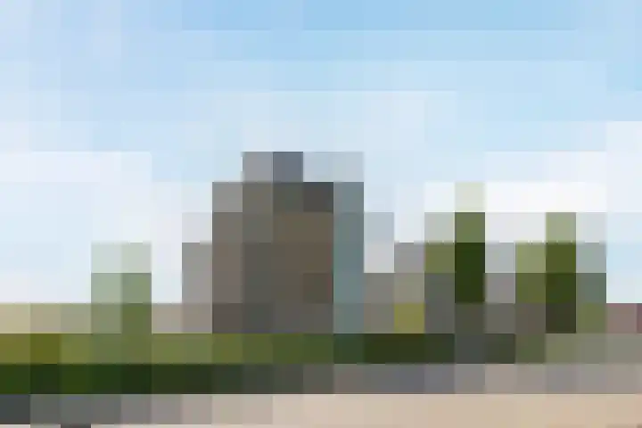 Zeislaan 99 Oosterhout thumbnail 38