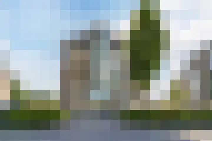 Zeislaan 99 Oosterhout thumbnail 39