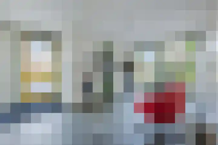 Zeislaan 99 Oosterhout thumbnail 4