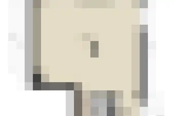 Zeislaan 99 Oosterhout thumbnail 41