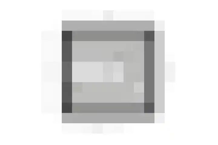 Zeislaan 99 Oosterhout thumbnail 43