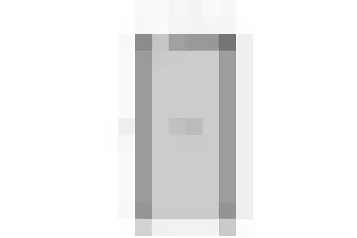 Zeislaan 99 Oosterhout thumbnail 44