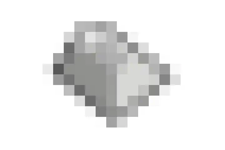 Zeislaan 99 Oosterhout thumbnail 47