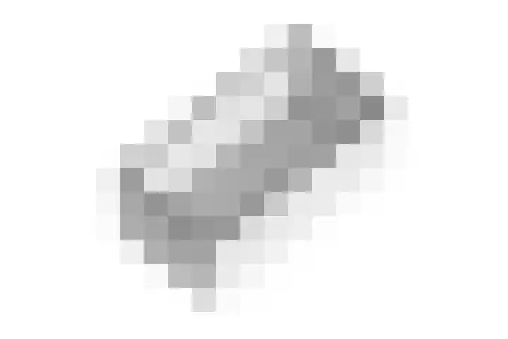 Zeislaan 99 Oosterhout thumbnail 48