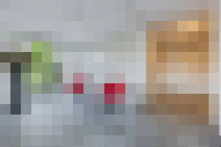 Zeislaan 99 Oosterhout thumbnail 5