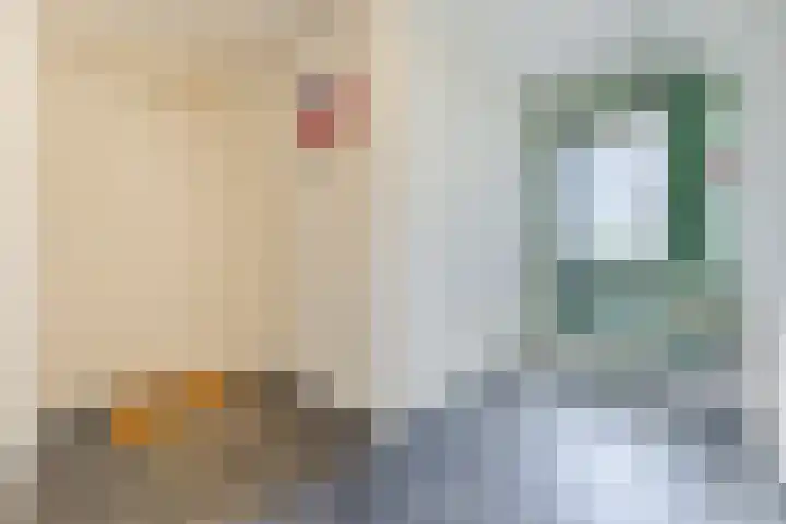 Zeislaan 99 Oosterhout thumbnail 8
