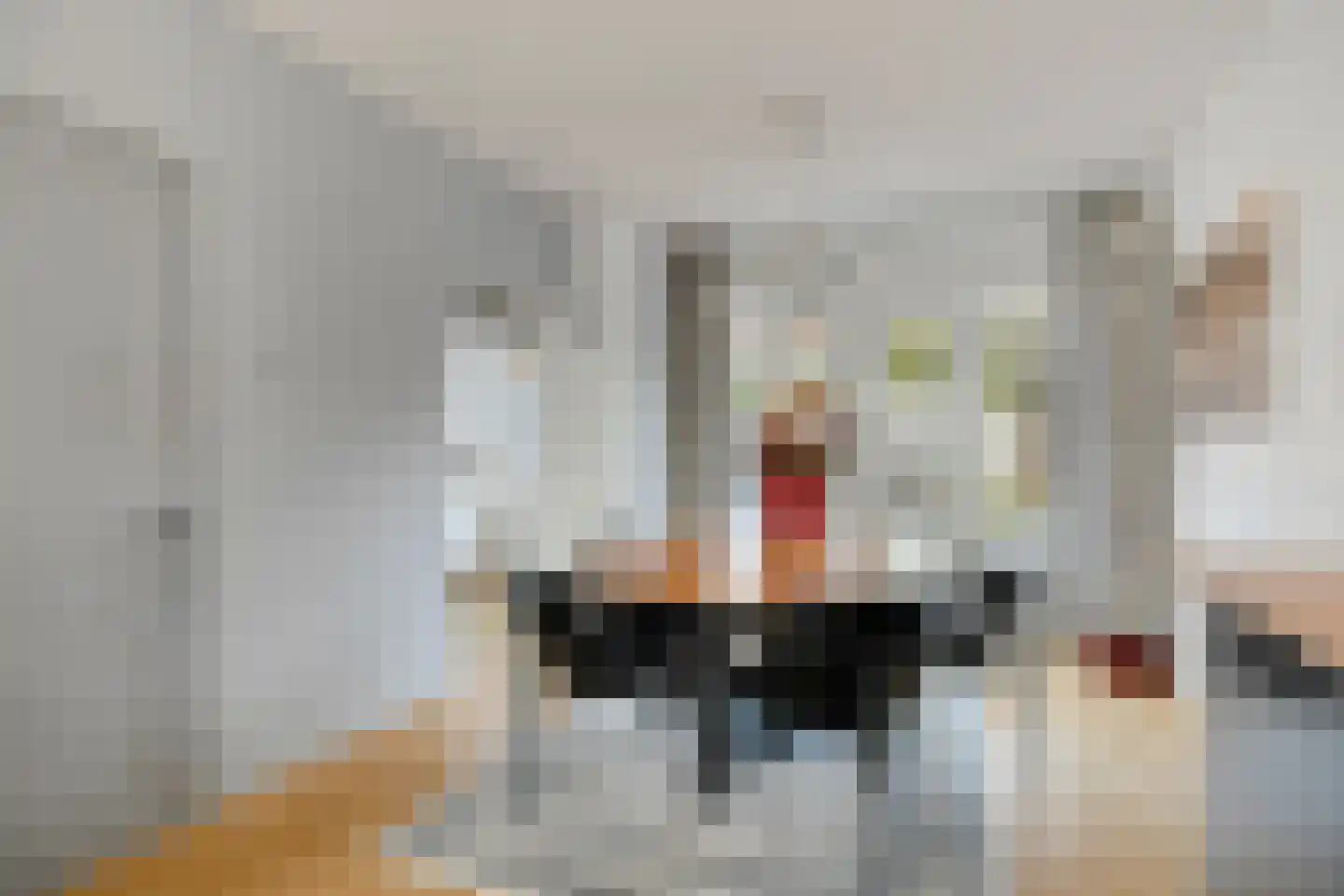 Zeisstraat 1 Breda thumbnail 10