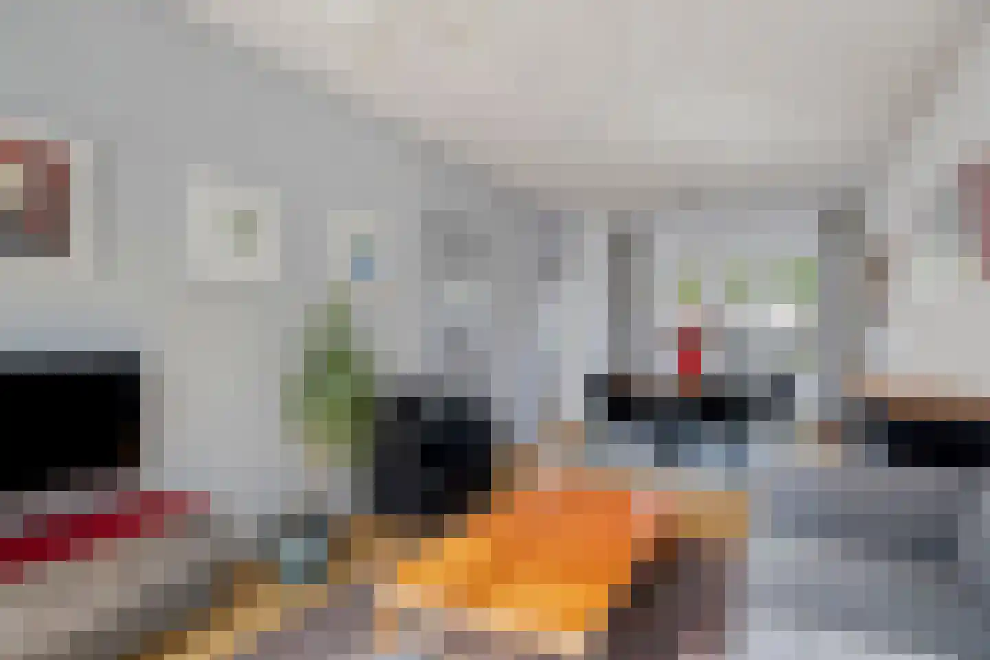 Zeisstraat 1 Breda thumbnail 10