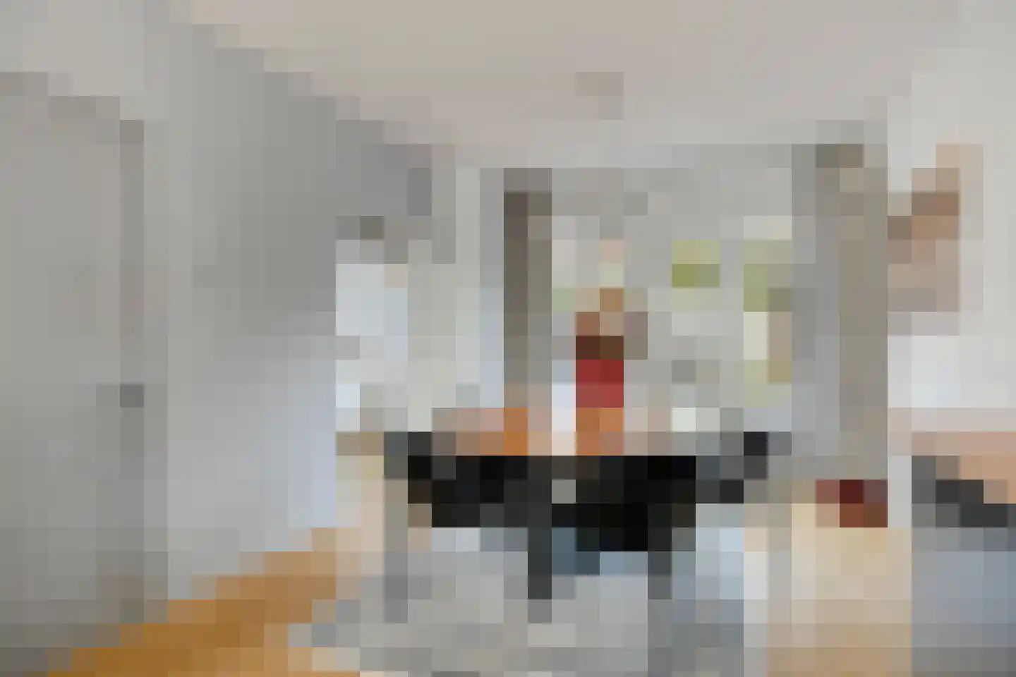 Zeisstraat 1 Breda thumbnail 12