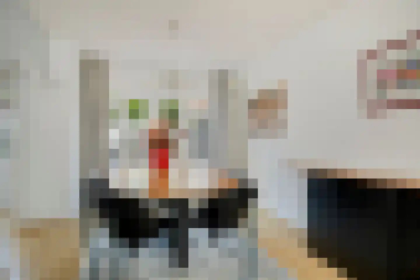 Zeisstraat 1 Breda thumbnail 13