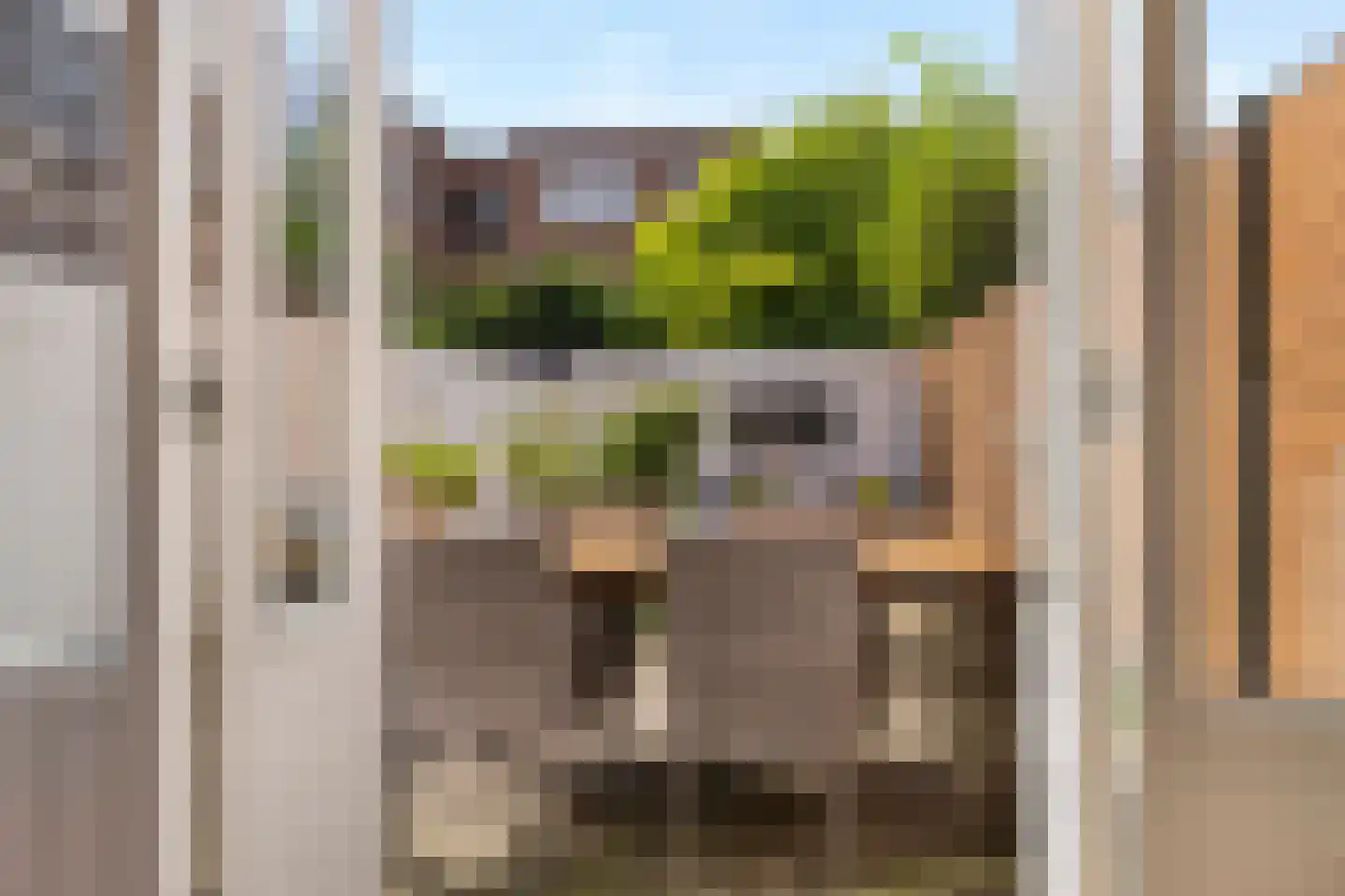 Zeisstraat 1 Breda thumbnail 14