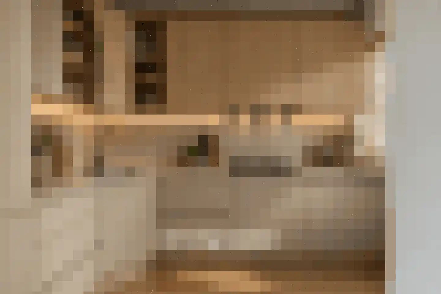 Zeisstraat 1 Breda thumbnail 15