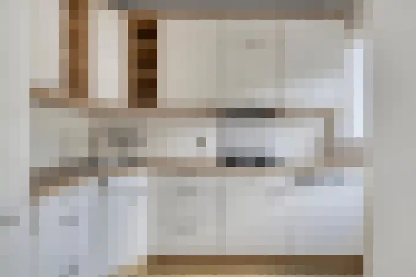 Zeisstraat 1 Breda thumbnail 16