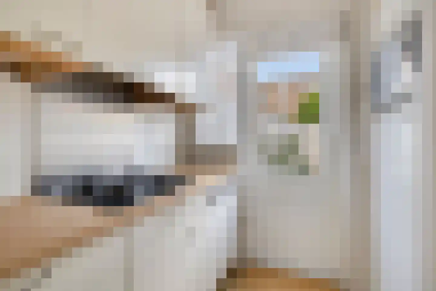Zeisstraat 1 Breda thumbnail 17
