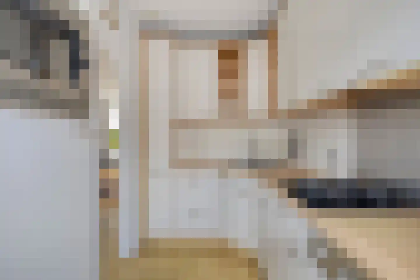 Zeisstraat 1 Breda thumbnail 18