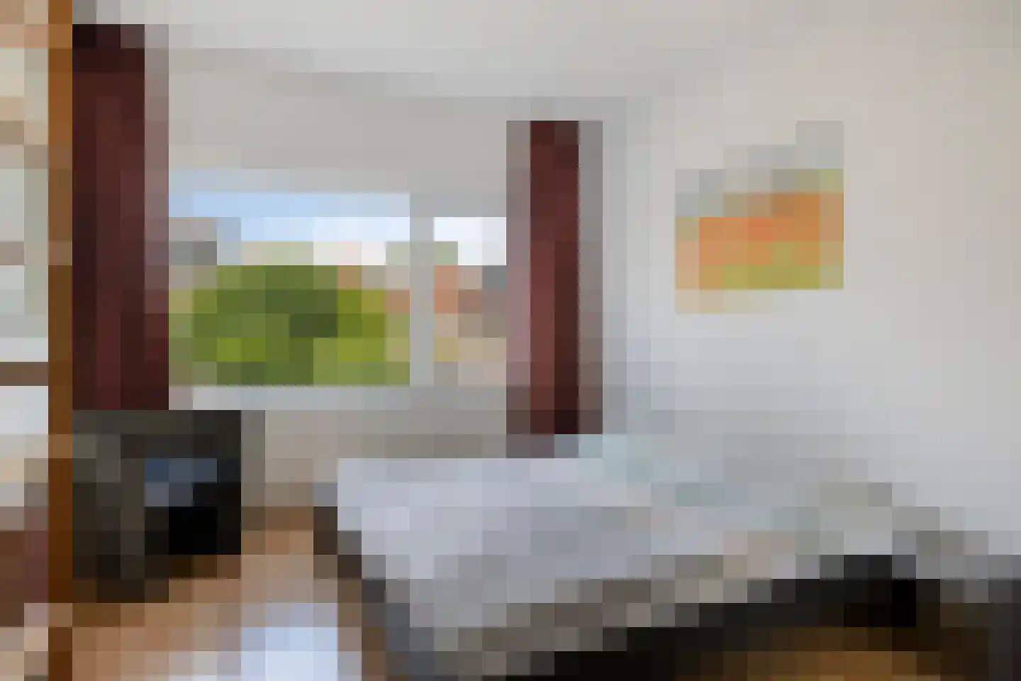 Zeisstraat 1 Breda thumbnail 18