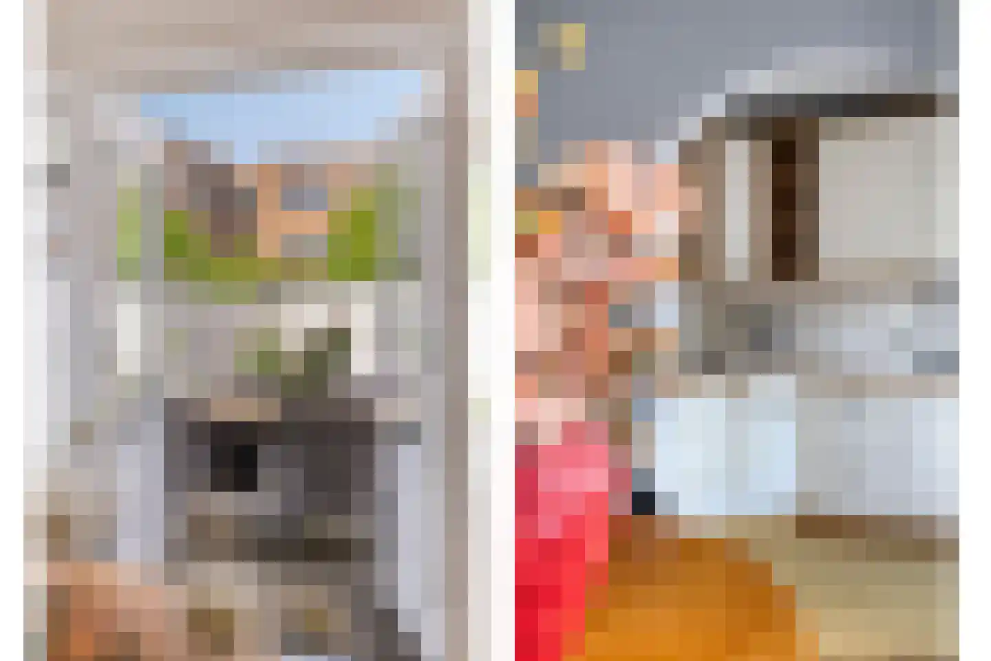 Zeisstraat 1 Breda thumbnail 19