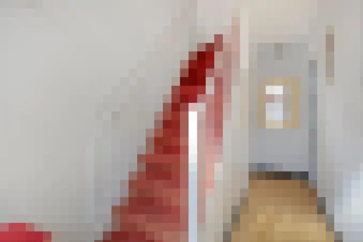 Zeisstraat 1 Breda thumbnail 20