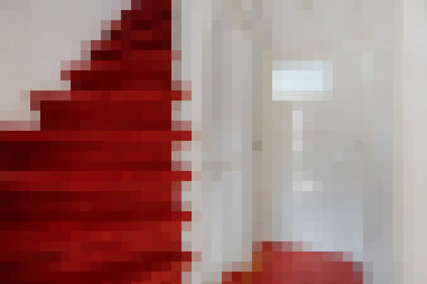 Zeisstraat 1 Breda thumbnail 21