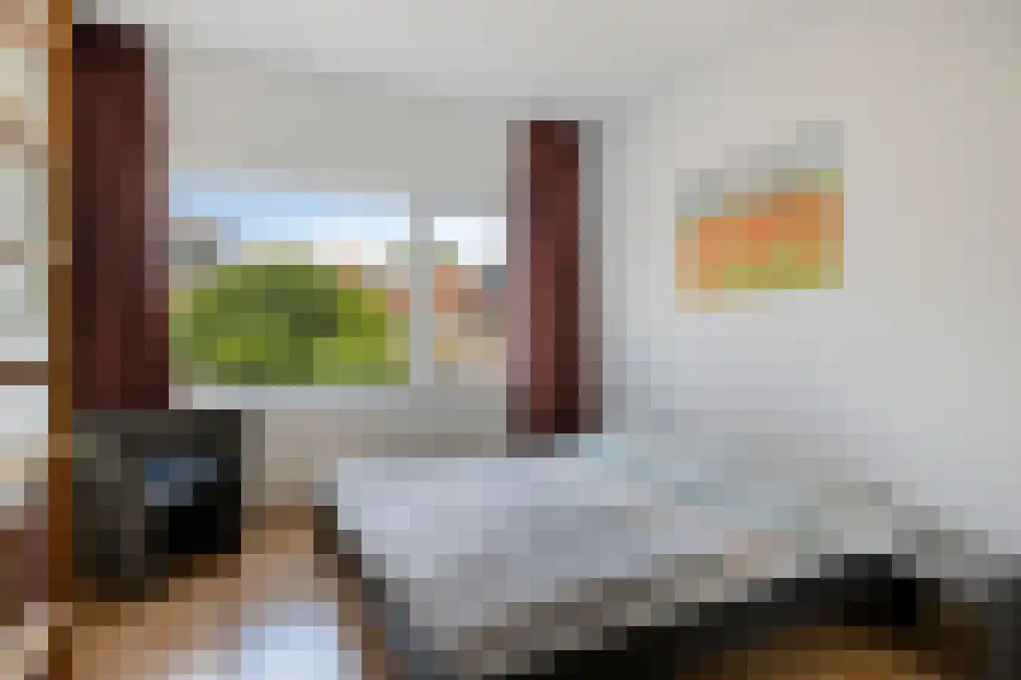 Zeisstraat 1 Breda thumbnail 22