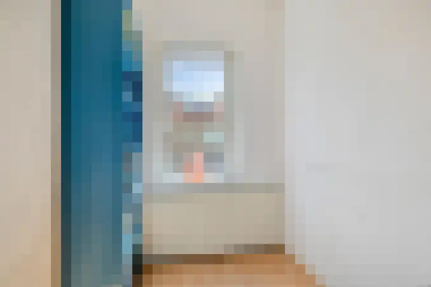 Zeisstraat 1 Breda thumbnail 23