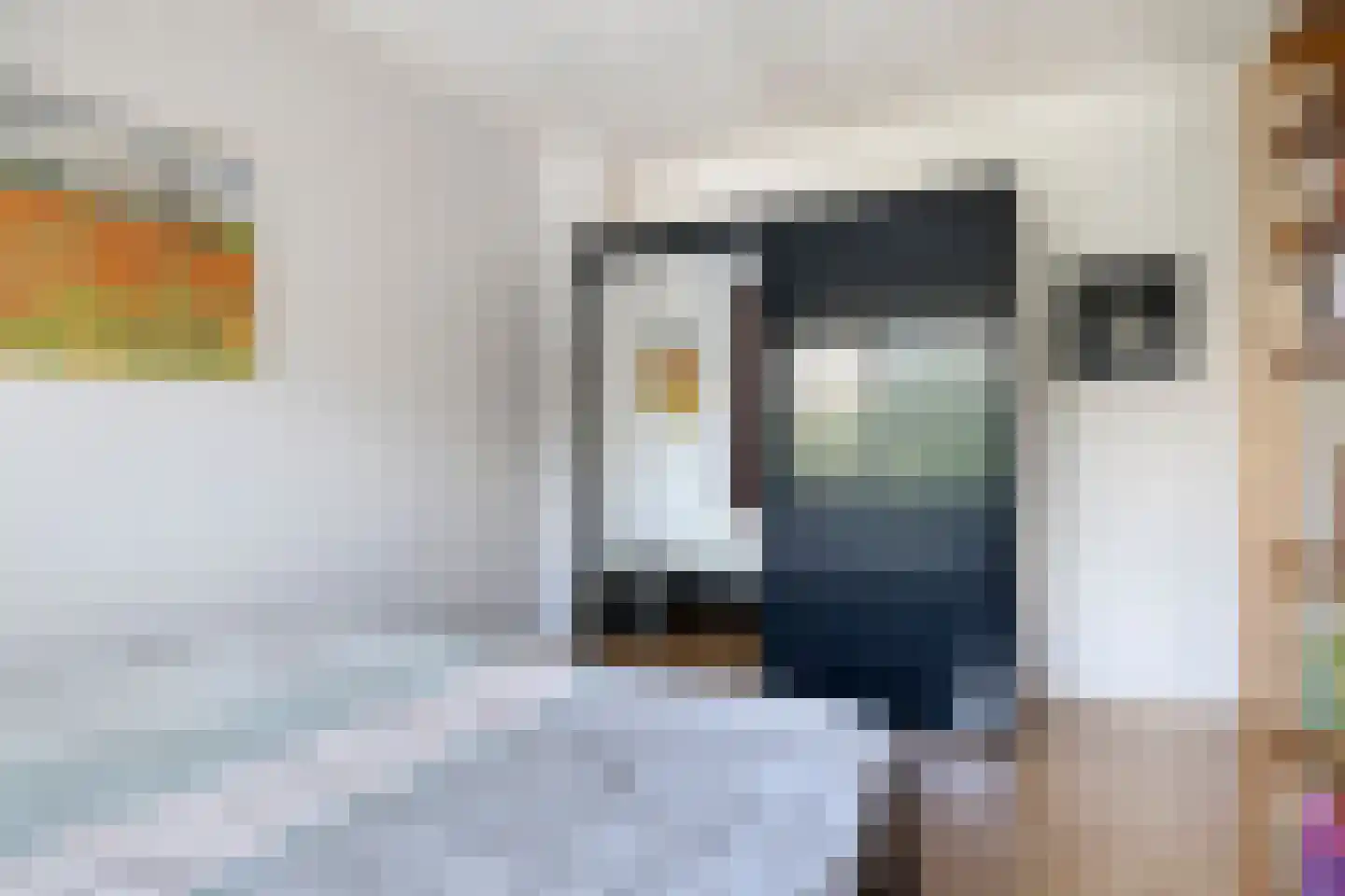 Zeisstraat 1 Breda thumbnail 23