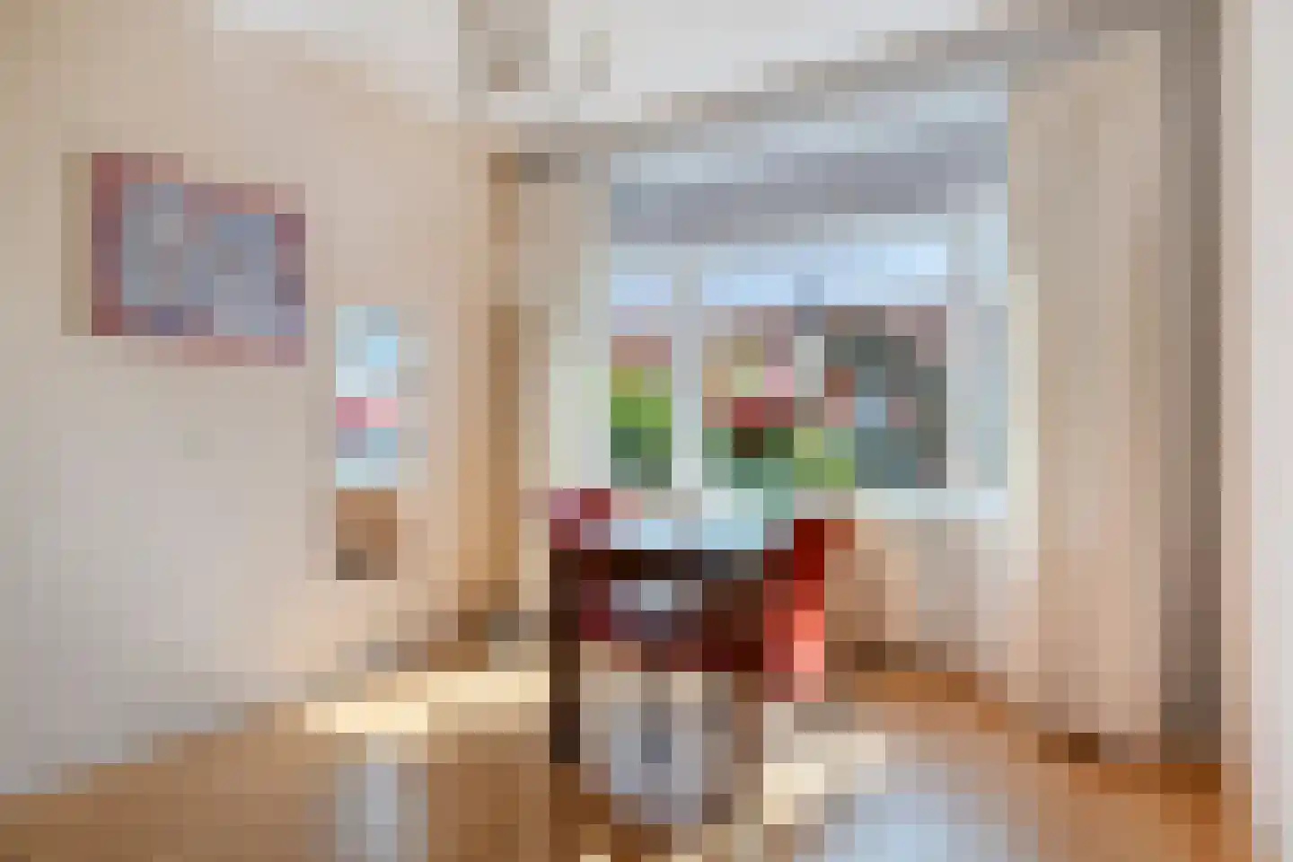 Zeisstraat 1 Breda thumbnail 24