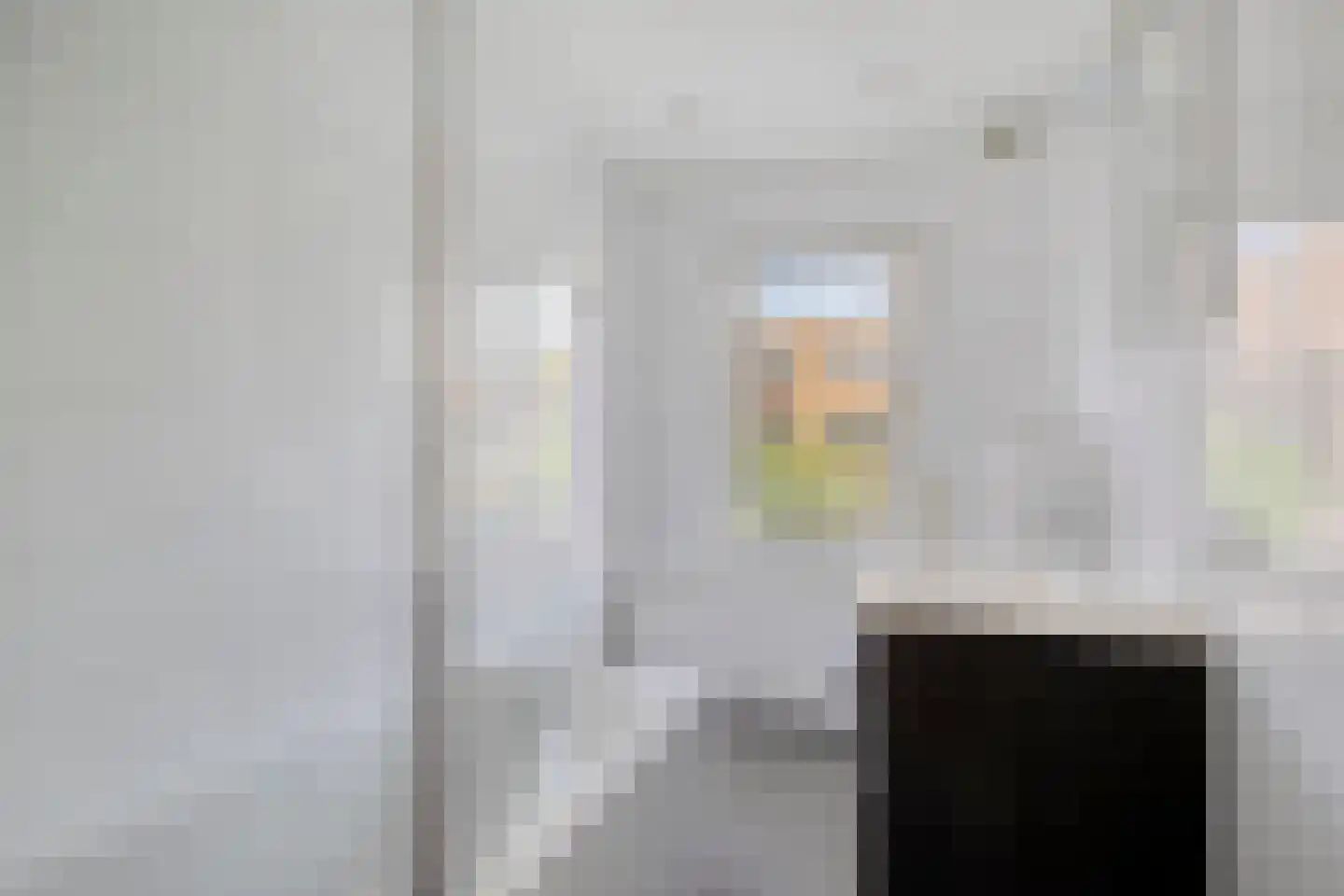 Zeisstraat 1 Breda thumbnail 24
