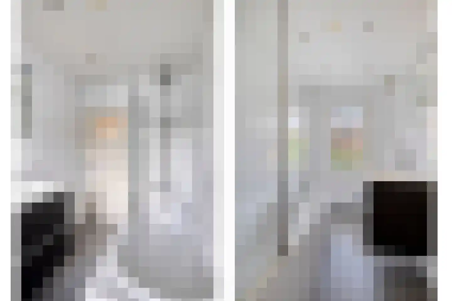 Zeisstraat 1 Breda thumbnail 25
