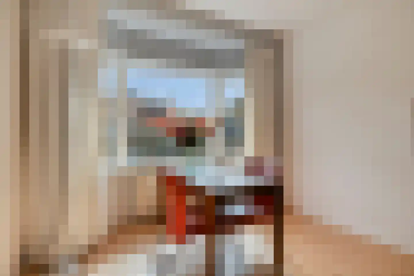 Zeisstraat 1 Breda thumbnail 25