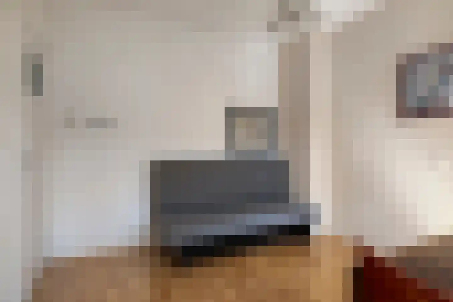 Zeisstraat 1 Breda thumbnail 26