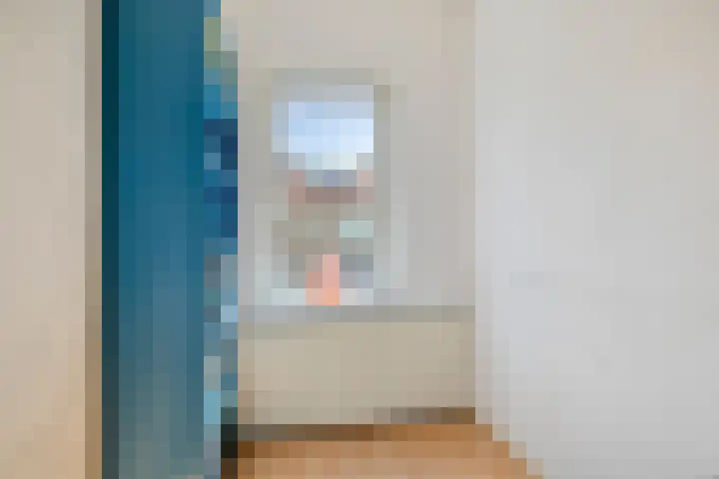 Zeisstraat 1 Breda thumbnail 27