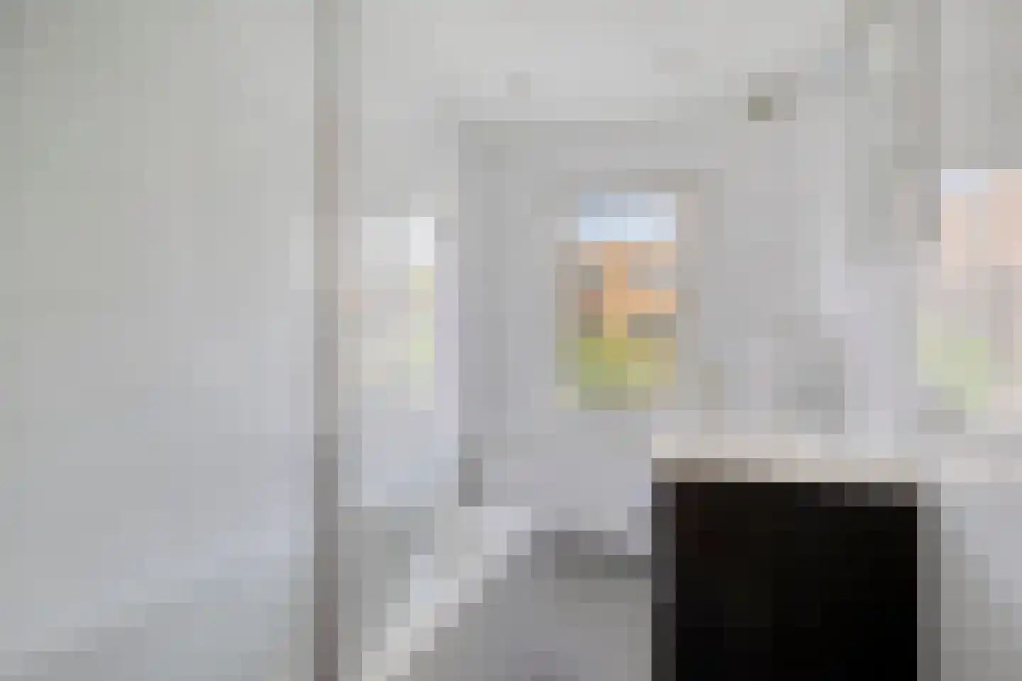 Zeisstraat 1 Breda thumbnail 28