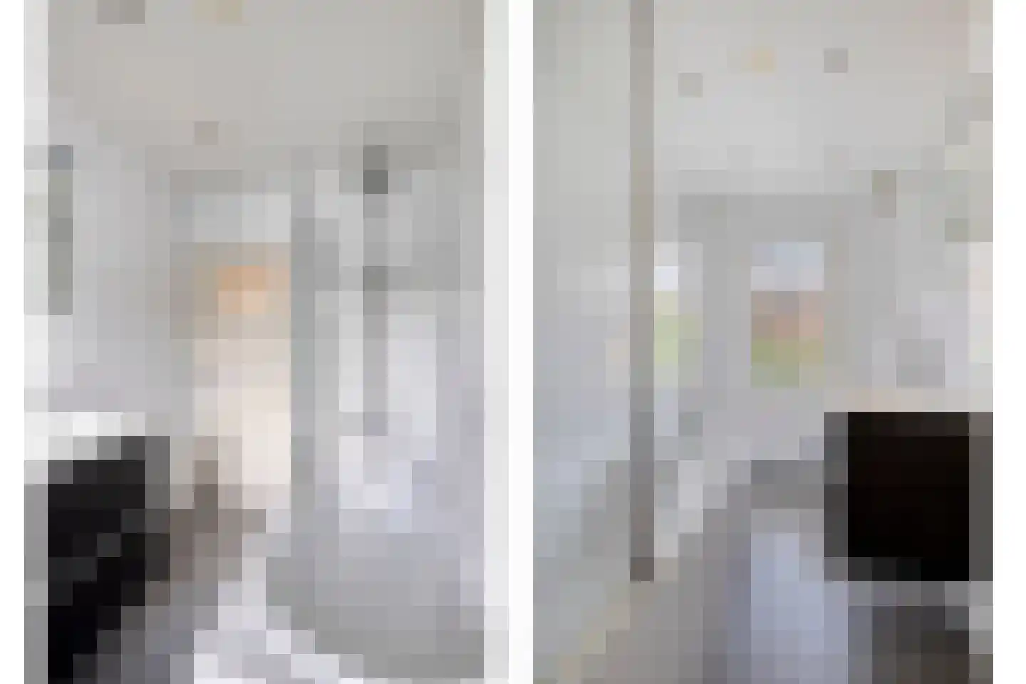 Zeisstraat 1 Breda thumbnail 29