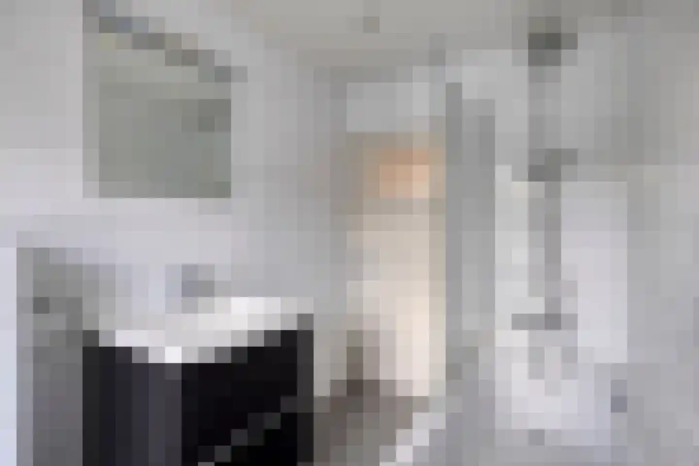 Zeisstraat 1 Breda thumbnail 30