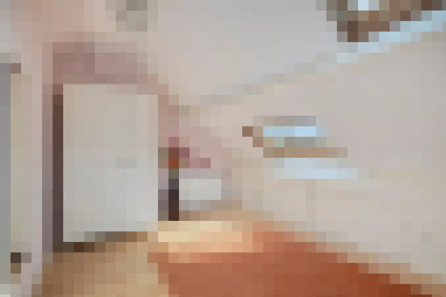Zeisstraat 1 Breda thumbnail 32