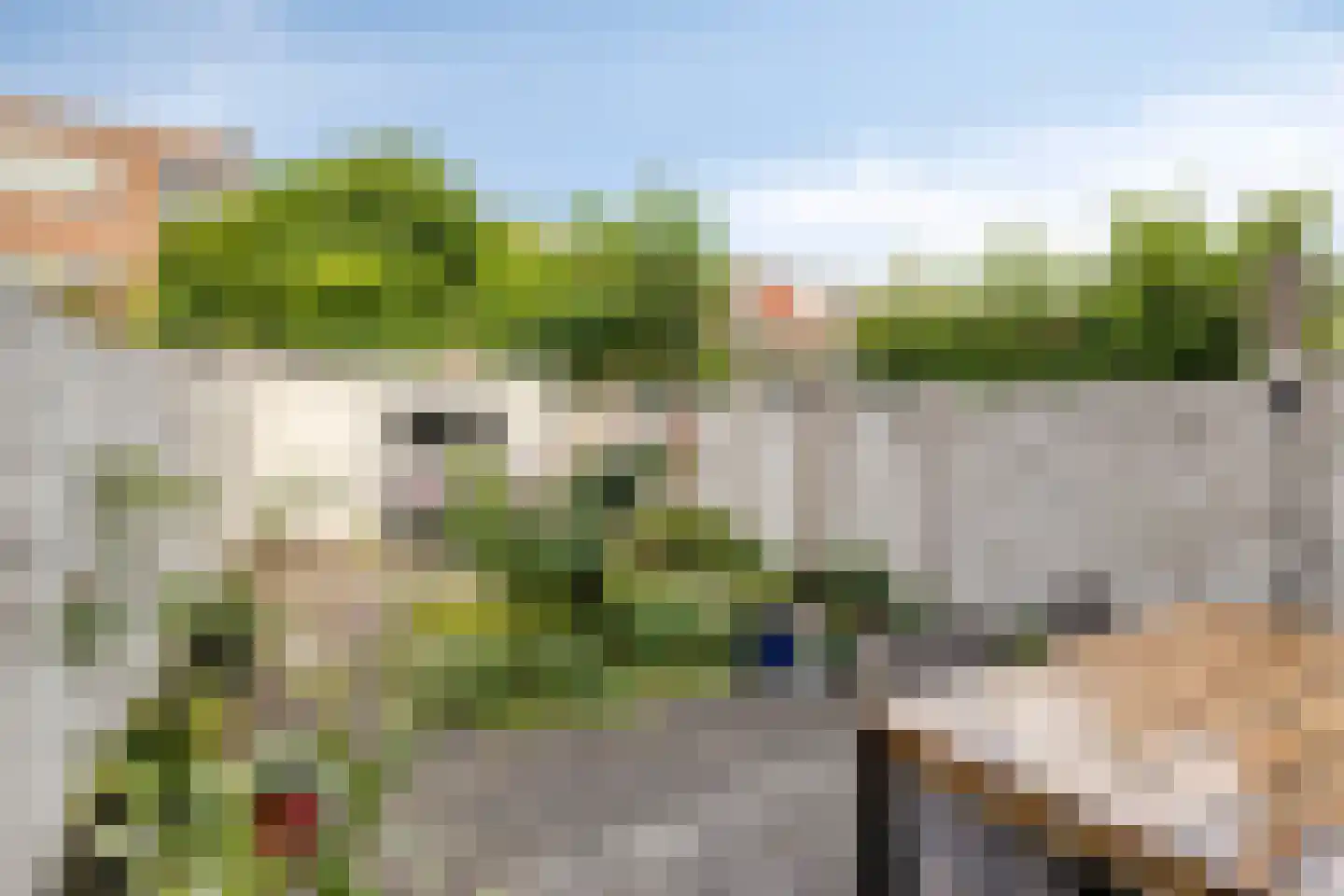 Zeisstraat 1 Breda thumbnail 34