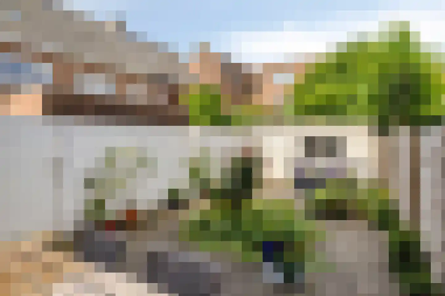 Zeisstraat 1 Breda thumbnail 35