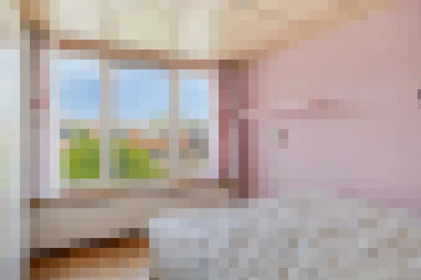 Zeisstraat 1 Breda thumbnail 35