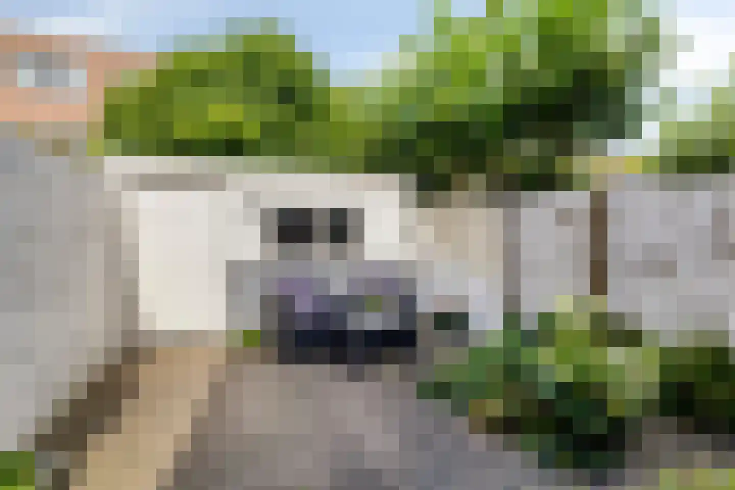 Zeisstraat 1 Breda thumbnail 36