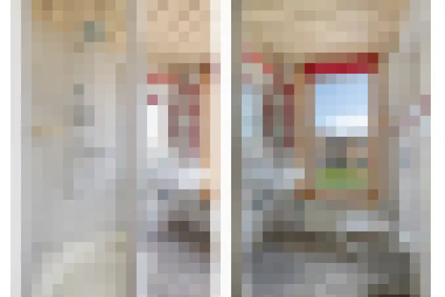 Zeisstraat 1 Breda thumbnail 37