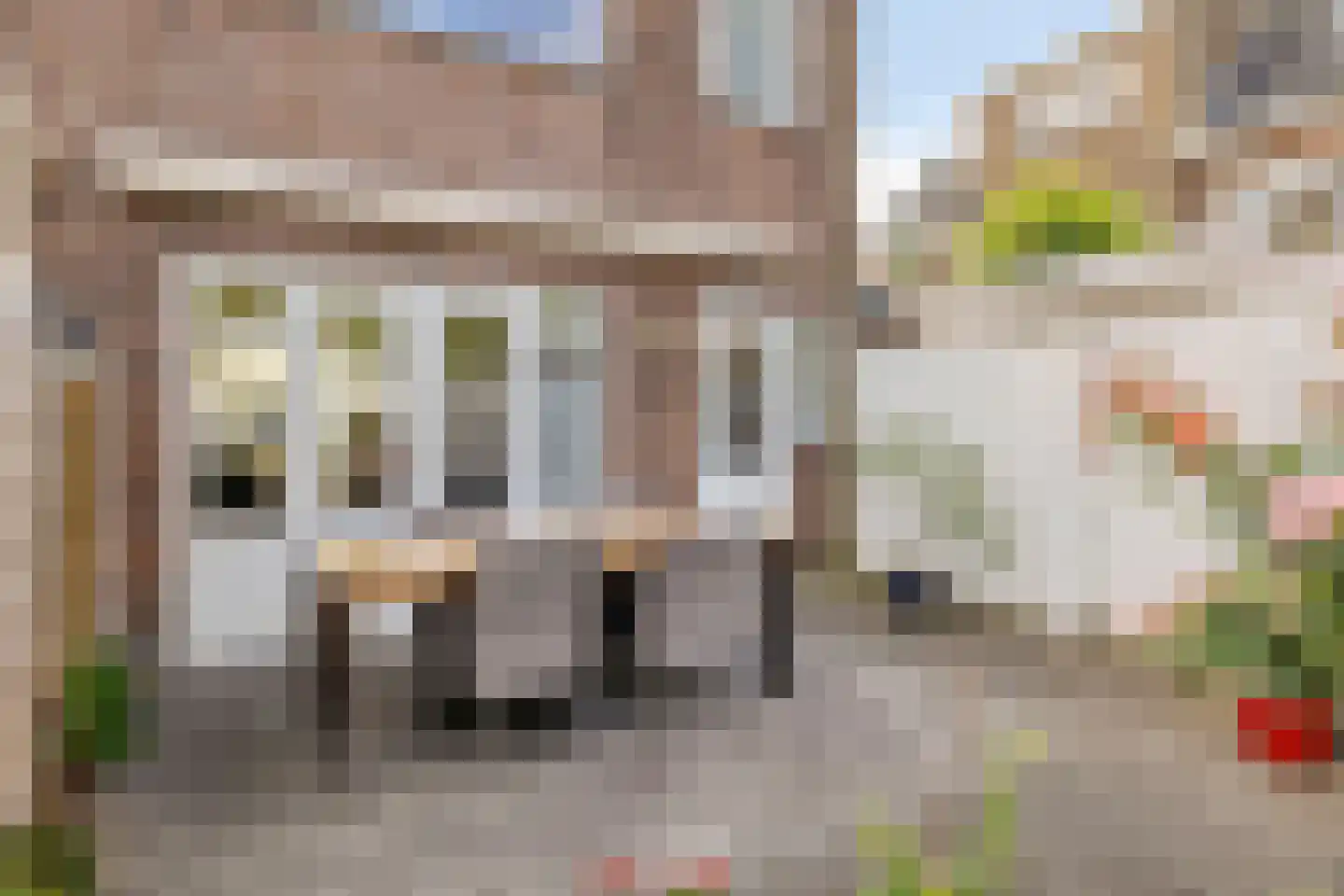 Zeisstraat 1 Breda thumbnail 38