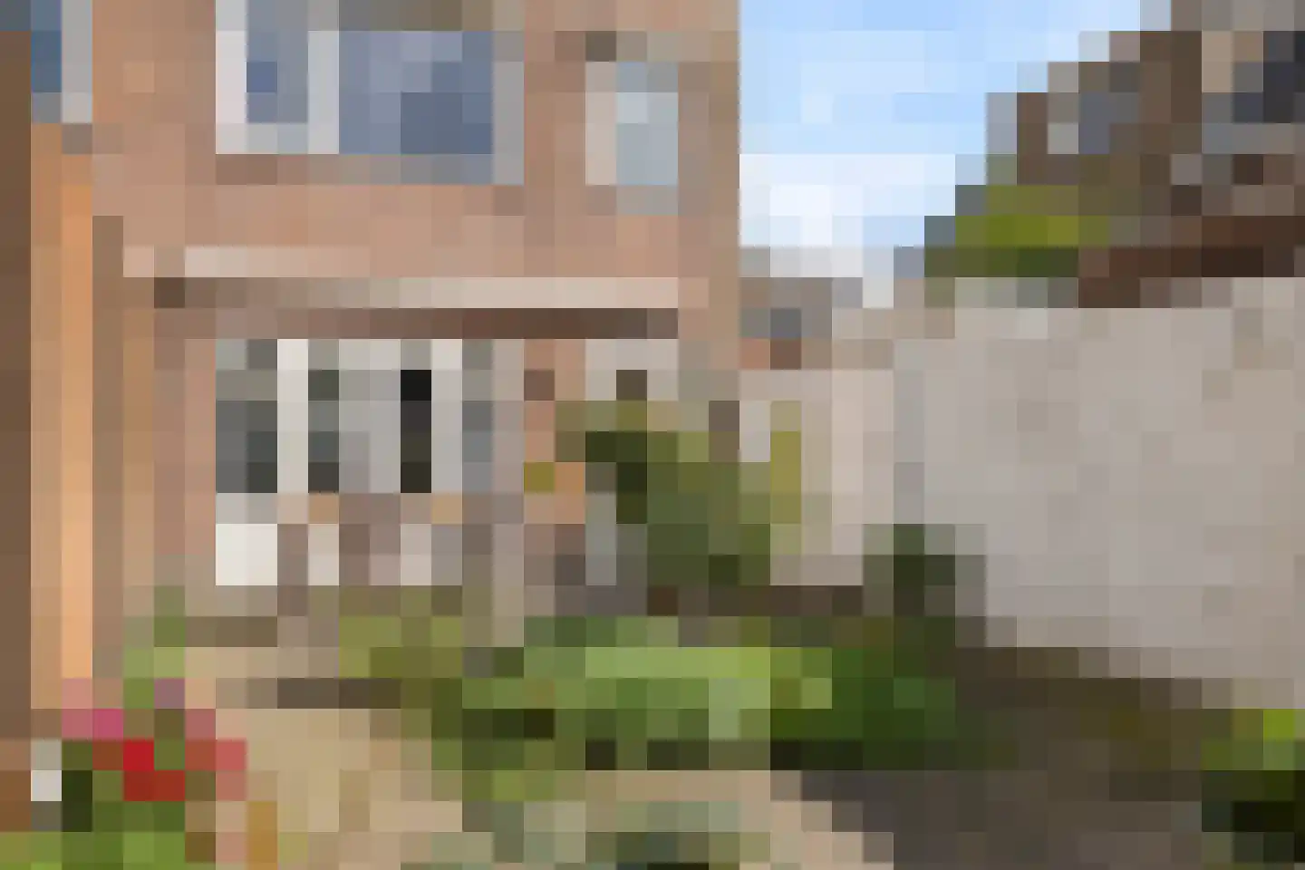 Zeisstraat 1 Breda thumbnail 38
