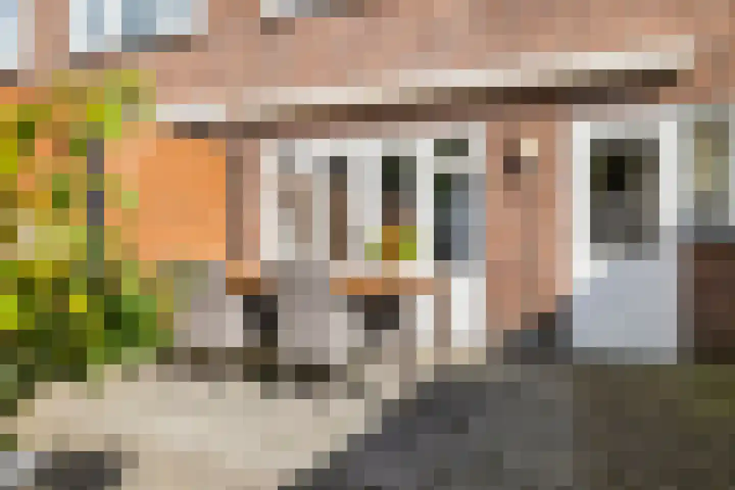 Zeisstraat 1 Breda thumbnail 39
