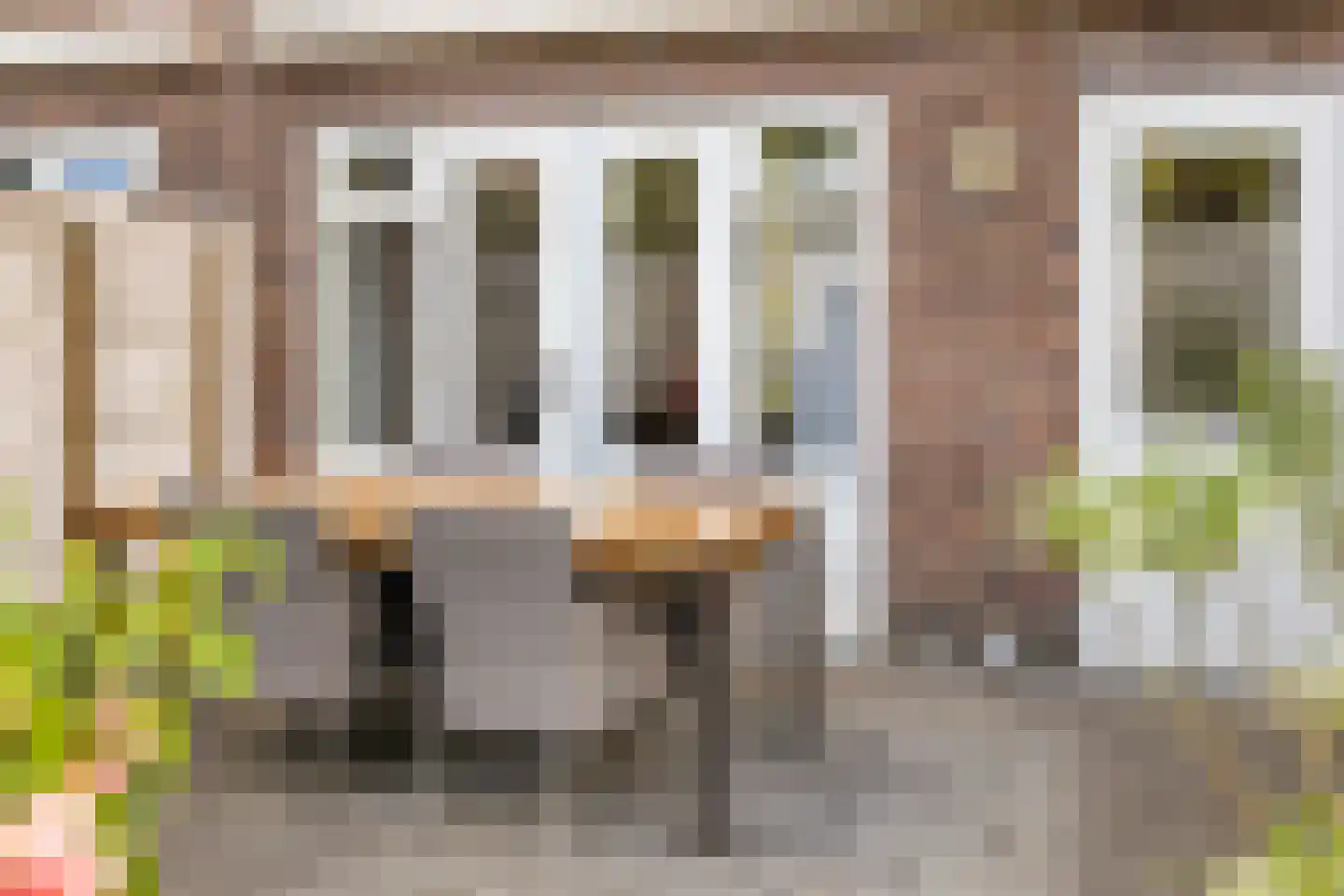 Zeisstraat 1 Breda thumbnail 39
